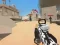Gra Shooter Commandos 2 w Internecie