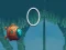 Gra Flap Challenge w Internecie