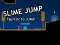 Gra Slime Jump w Internecie