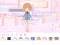 Gra Dress Princess w Internecie