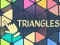 Gra Triangles Puzzle w Internecie