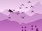 Gra Glider w Internecie