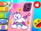 Gra Coloring Book: Phone Case w Internecie