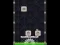 Gra Box Stacker w Internecie