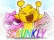 Gra Scrunkly Revamped w Internecie