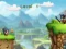 Gra Razor Streak w Internecie