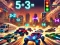 Gra Mathematics Racing w Internecie