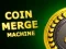 Gra Coin Merge Machine w Internecie