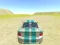 Gra Bmg! Crashday 2025 w Internecie