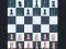 Gra Mini Chess w Internecie