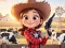 Gra Find The Differences: Cow Farm w Internecie