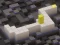 Gra Bloxpath w Internecie