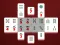 Gra Shanghai Mahjong Double Tiles w Internecie