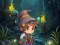 Gra Mystical Quest w Internecie
