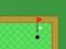 Gra Golf Battle w Internecie