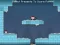 Gra Santa Vs Robots 2016 w Internecie