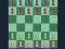 Gra Pawn Chess w Internecie