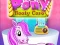 Gra Pony Beauty Care w Internecie