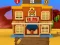 Gra Saloon Robbery w Internecie