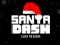 Gra Santa Dash w Internecie