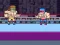 Gra Rowdy City Wrestling w Internecie
