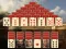 Gra Pyramid Solitaire Ancient Rome w Internecie