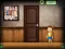 Gra Amgel Kids Room Escape 302 w Internecie