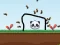 Gra Animal Protector w Internecie