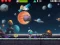 Gra Space Rangers w Internecie