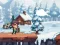 Gra Glacier Adventure w Internecie