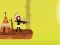 Gra Stickman Hunter w Internecie