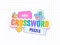 Gra Math Crossword Puzzle w Internecie