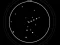 Gra Satisfying Ball Clicker w Internecie
