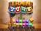 Gra Train 2048 w Internecie