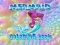 Gra Mermaid Coloring Book w Internecie