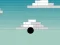 Gra Zindball w Internecie