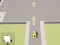Gra Ultimate Car Parking Challenge w Internecie