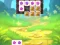 Gra Puzzle Tap w Internecie