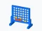 Gra Can Has Connect 4 w Internecie