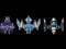 Gra Outher Space w Internecie