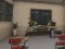 Gra Escape From School w Internecie