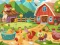 Gra Hidden Object Farm Adventure w Internecie