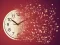Gra Death Clock w Internecie