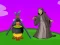 Gra Saving A Boy From A Witch w Internecie