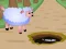 Gra Help Fallen Down Sheep Baby w Internecie