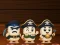 Gra Pirate Coin Bag Escape w Internecie