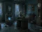 Gra Spooky Shack Escape w Internecie