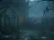 Gra Forgotten Forest House Escape w Internecie