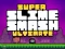 Gra Super Slime Smash Ultimate w Internecie