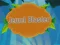 Gra Jewel Blaster w Internecie